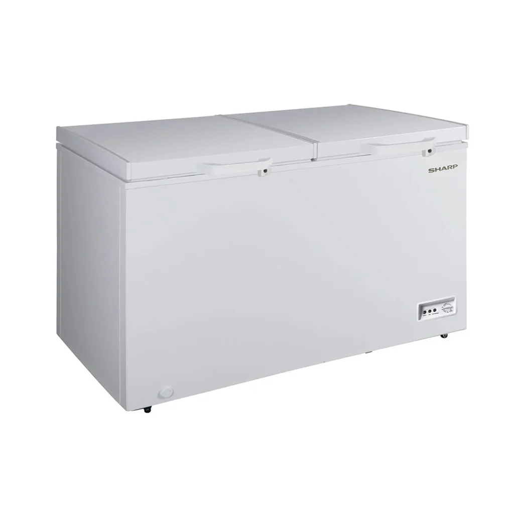 SCF-K660X-WH3.webp