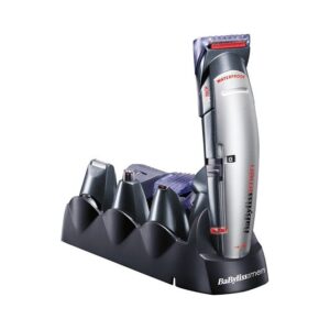 Babyliss Multi Purpose Trimmer Model E837SDE | 1 Year Full Warranty