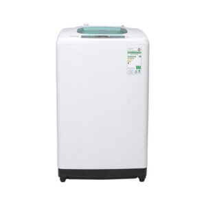 Hitachi 8 Kg Top Load Washing Machine, Spin Cycle, 600 RPM, Color White Model - SF80P3CGXNEM - 1 Year Full Warranty