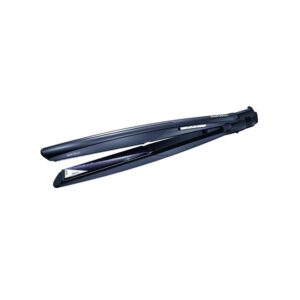Babyliss Protect Slim Hair Straightener Black Model ST325SDE | 1 Year Full Warranty