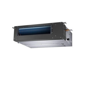 Super General 2.5 Ton Duct Type Inverter Air Conditioner – 30000 BTUs Model: SGDA3010HE | 1Year Full 5Years Compressor Warranty