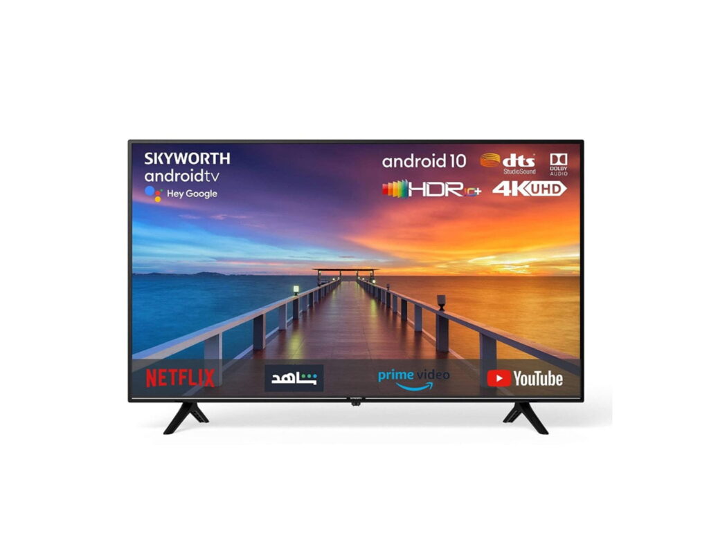 Skyworth-50-smart-tv.jpg