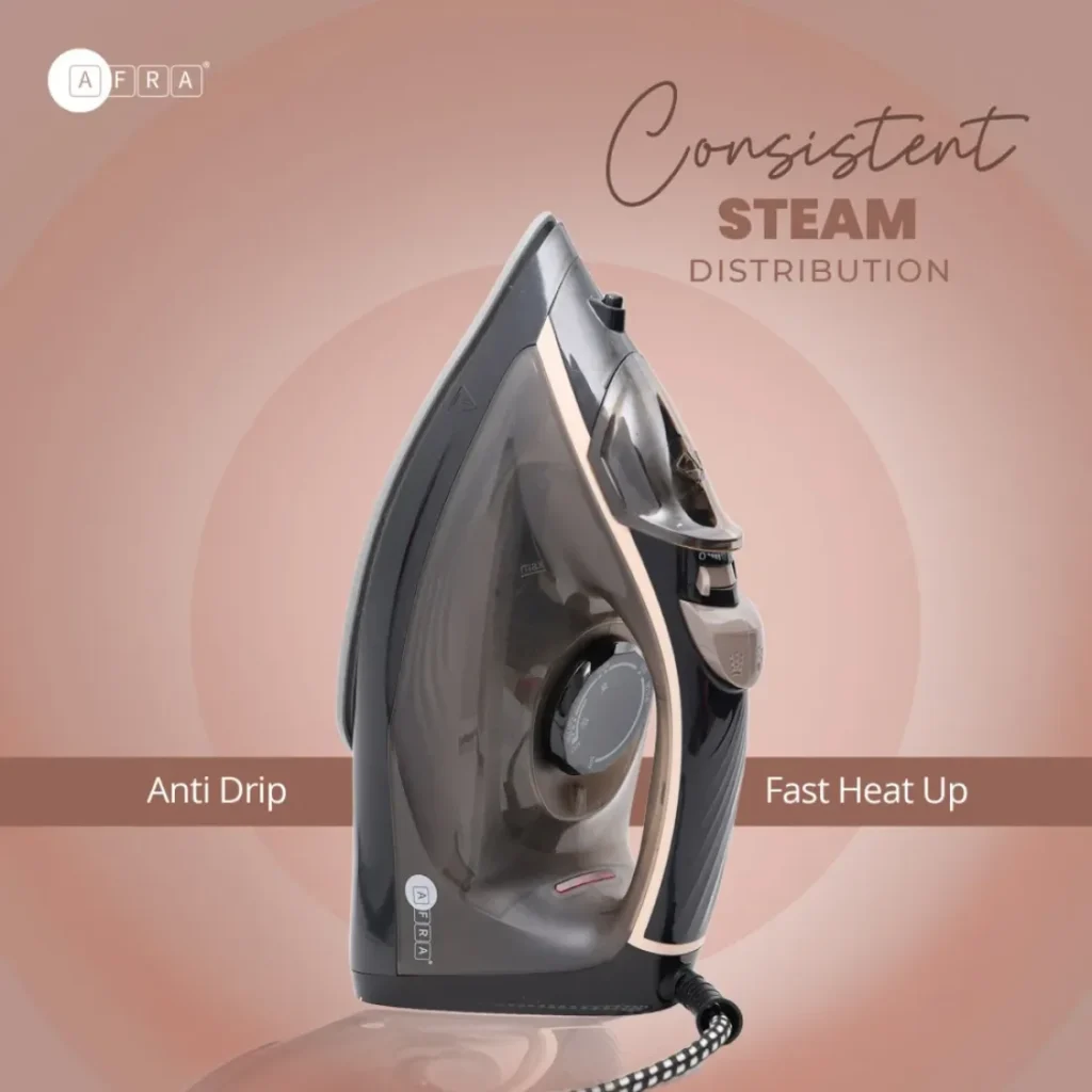 Steam-2-1000×1000-1100×1100-1.webp