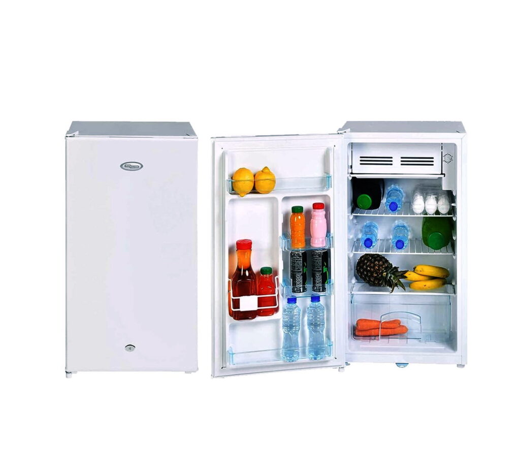 Super-General-110-Liter-Gross-Volume-Compact-Mini-Refrigerator-SGR-131.jpg
