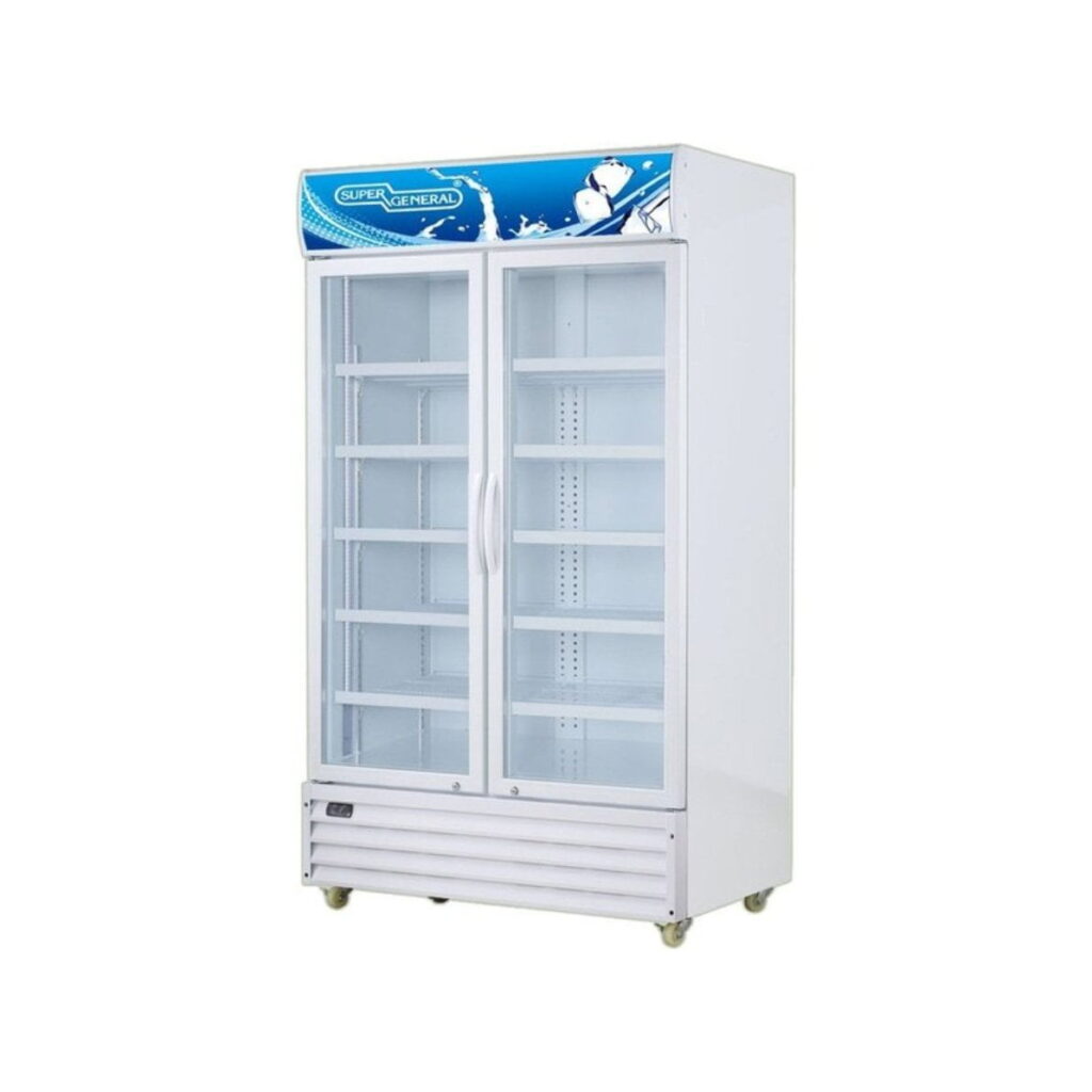 Super-General-Upright-Bottle-Cooler.jpg
