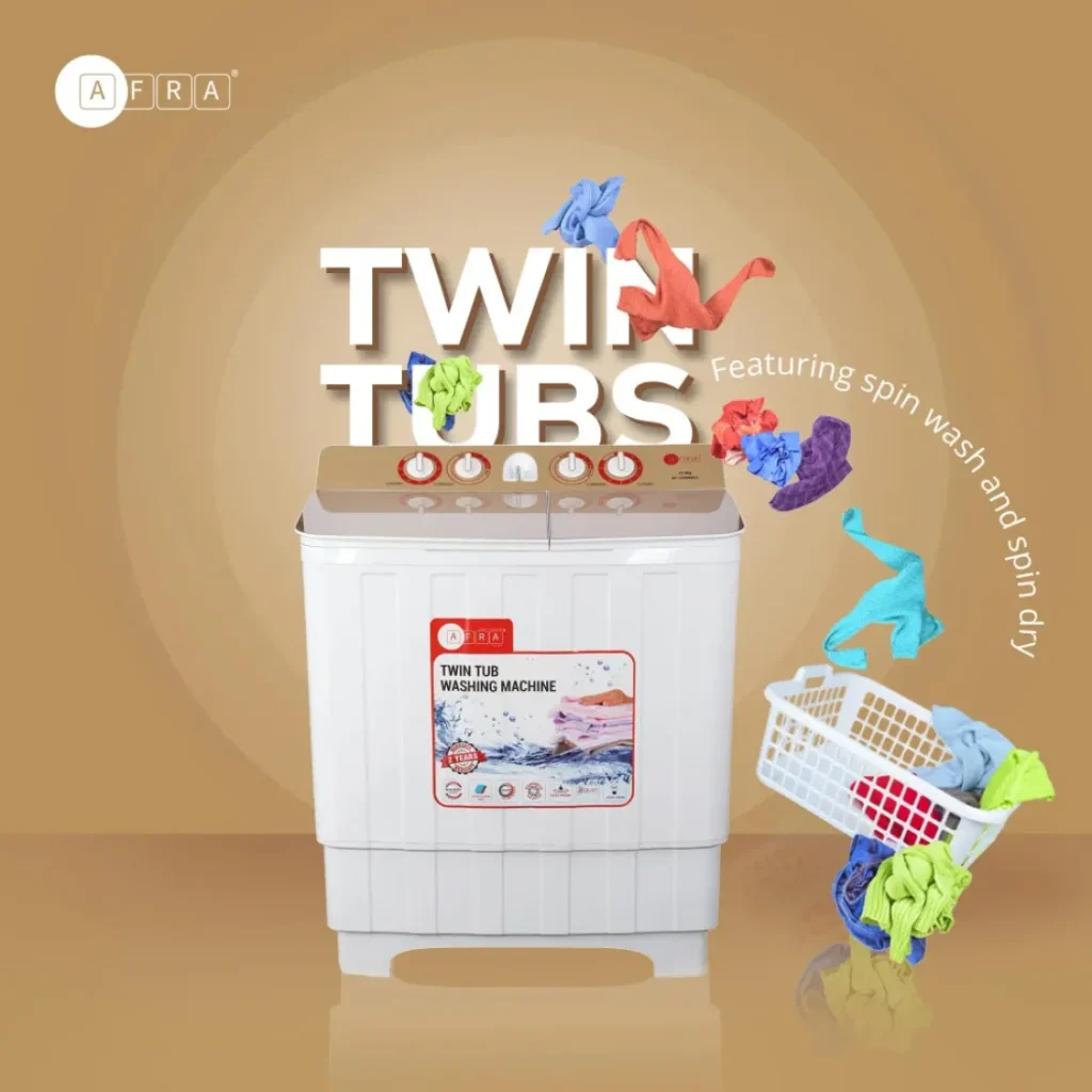 Twin-Tub-Washing-1300-B-1000×1000-1100×1100-1.webp