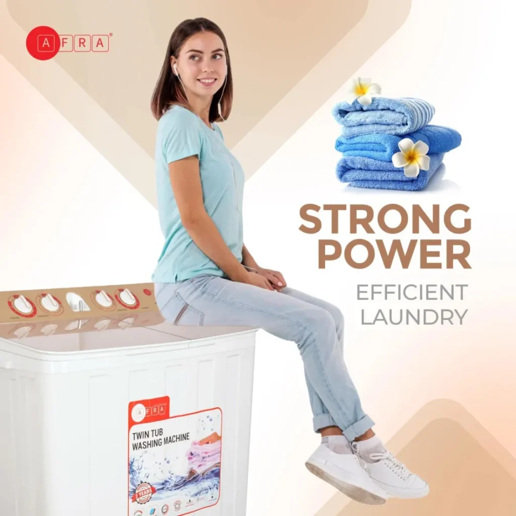 Twin-Tub-Washing-1300-C-1000×1000-1100×1100-1.webp