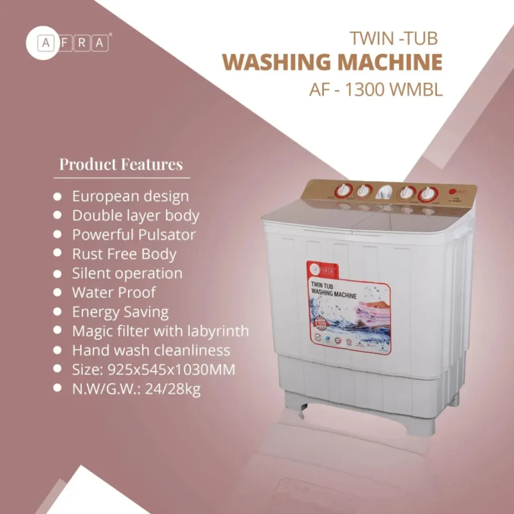 Twin-Tub-Washing-1300-F-1000×1000-1100×1100-1.webp