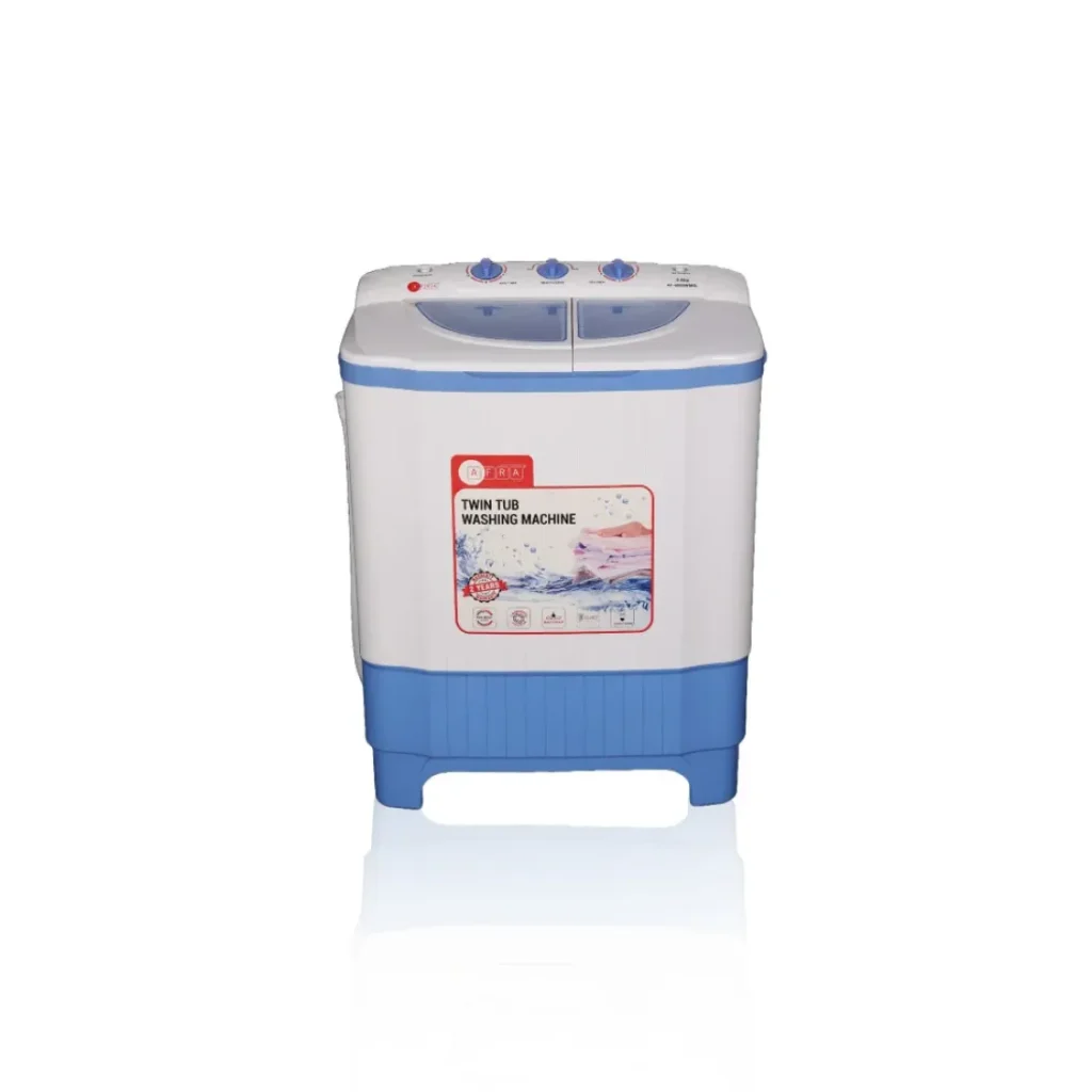 Twin-Tub-Washing-6000-A-1000×1000-1100×1100-1.webp