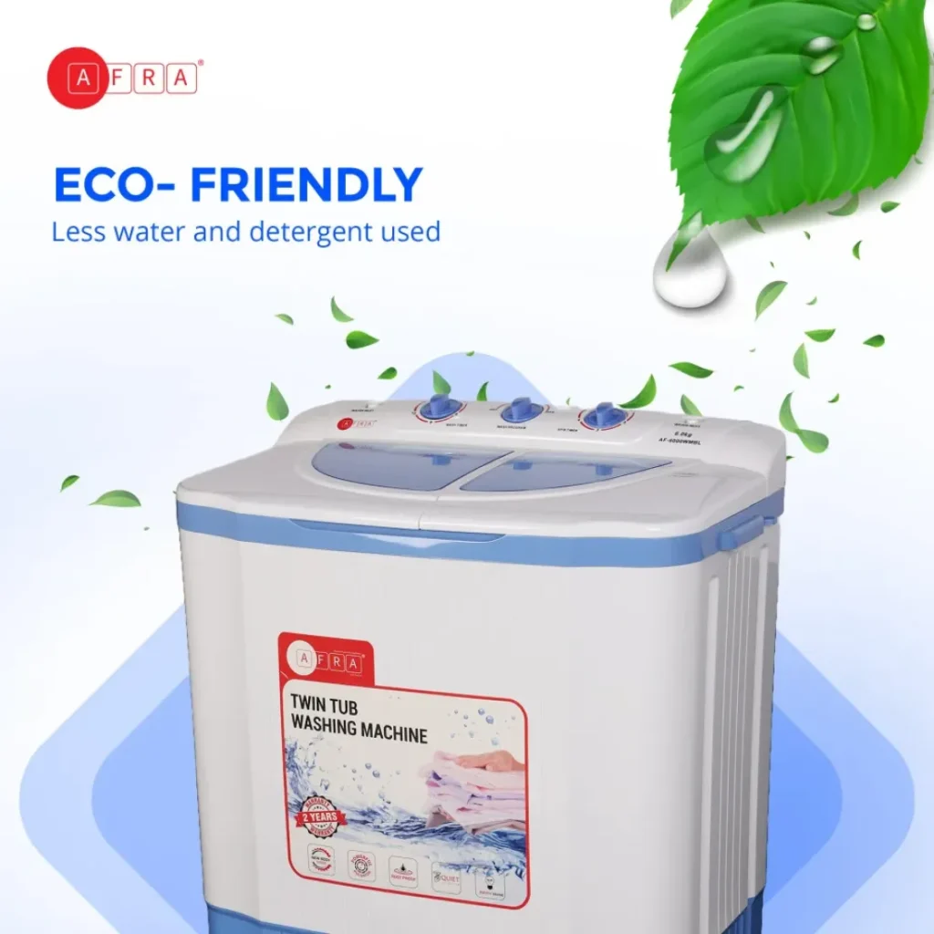 Twin-Tub-Washing-6000-B-1000×1000-1100×1100-1.webp
