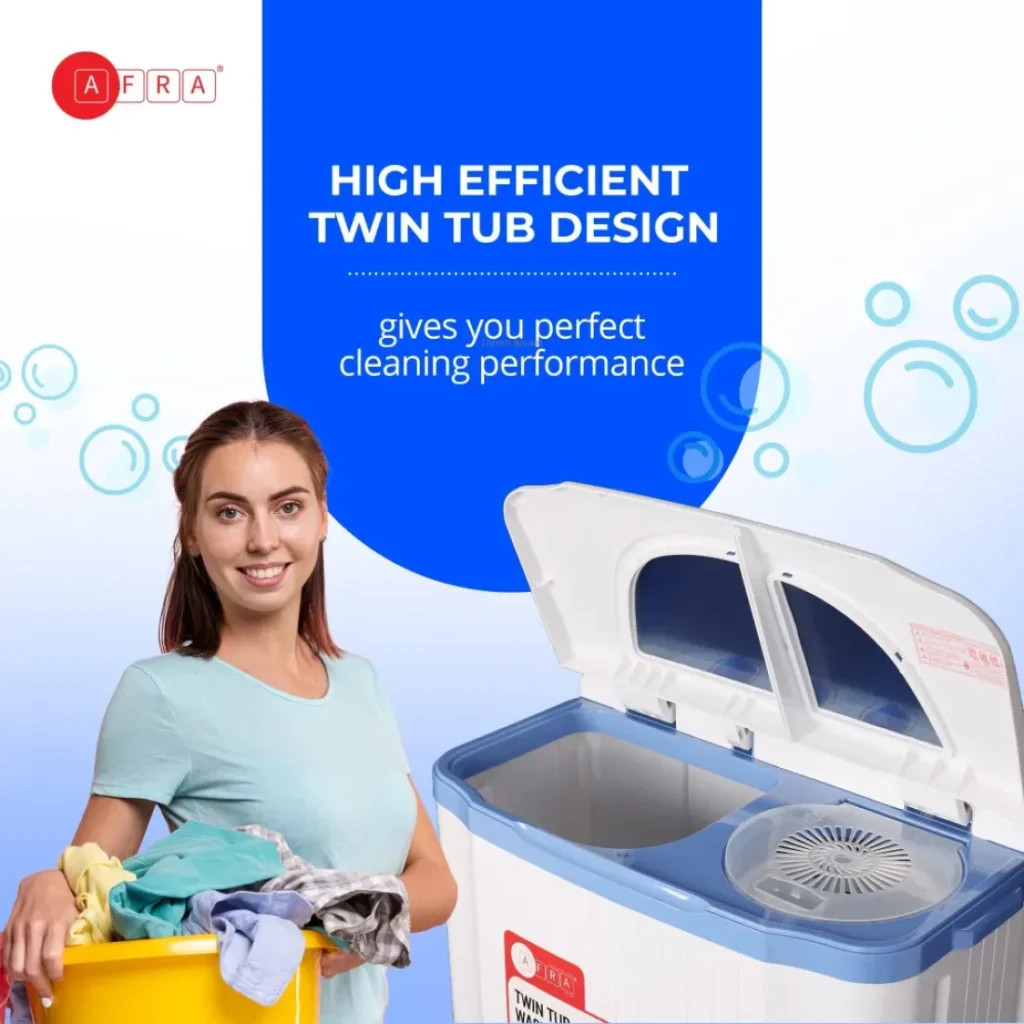 Twin-Tub-Washing-6000-C-1000×1000-1100×1100-1.webp