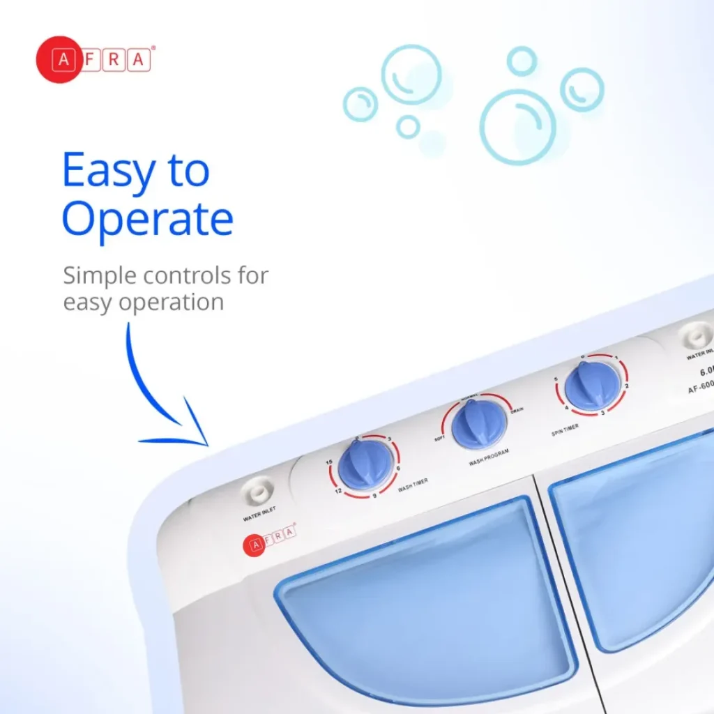 Twin-Tub-Washing-6000-D-1000×1000-1100×1100-1.webp