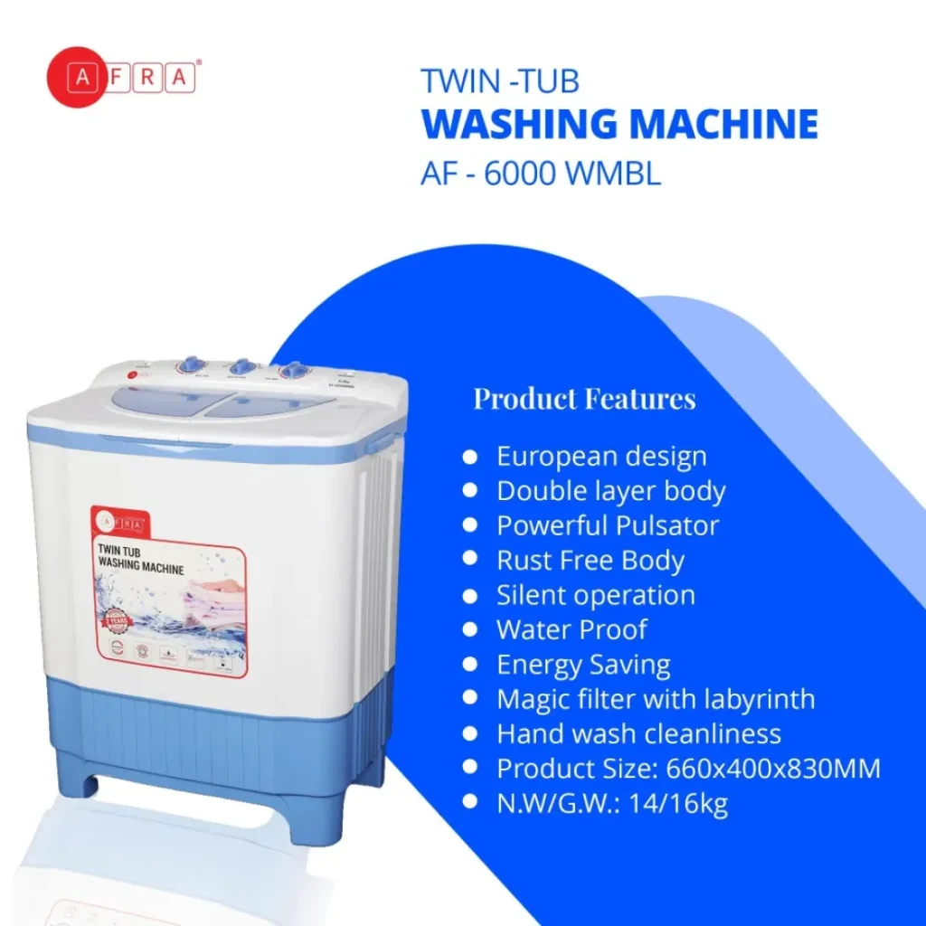 Twin-Tub-Washing-6000-F-1000×1000-1100×1100-1.webp