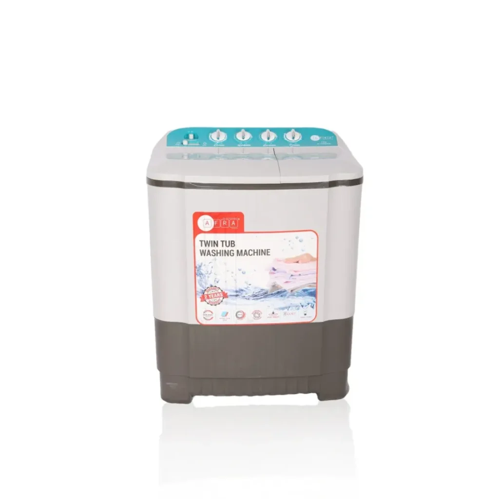 Twin-Tub-Washing-A-1000×1000-1100×1100-1.webp