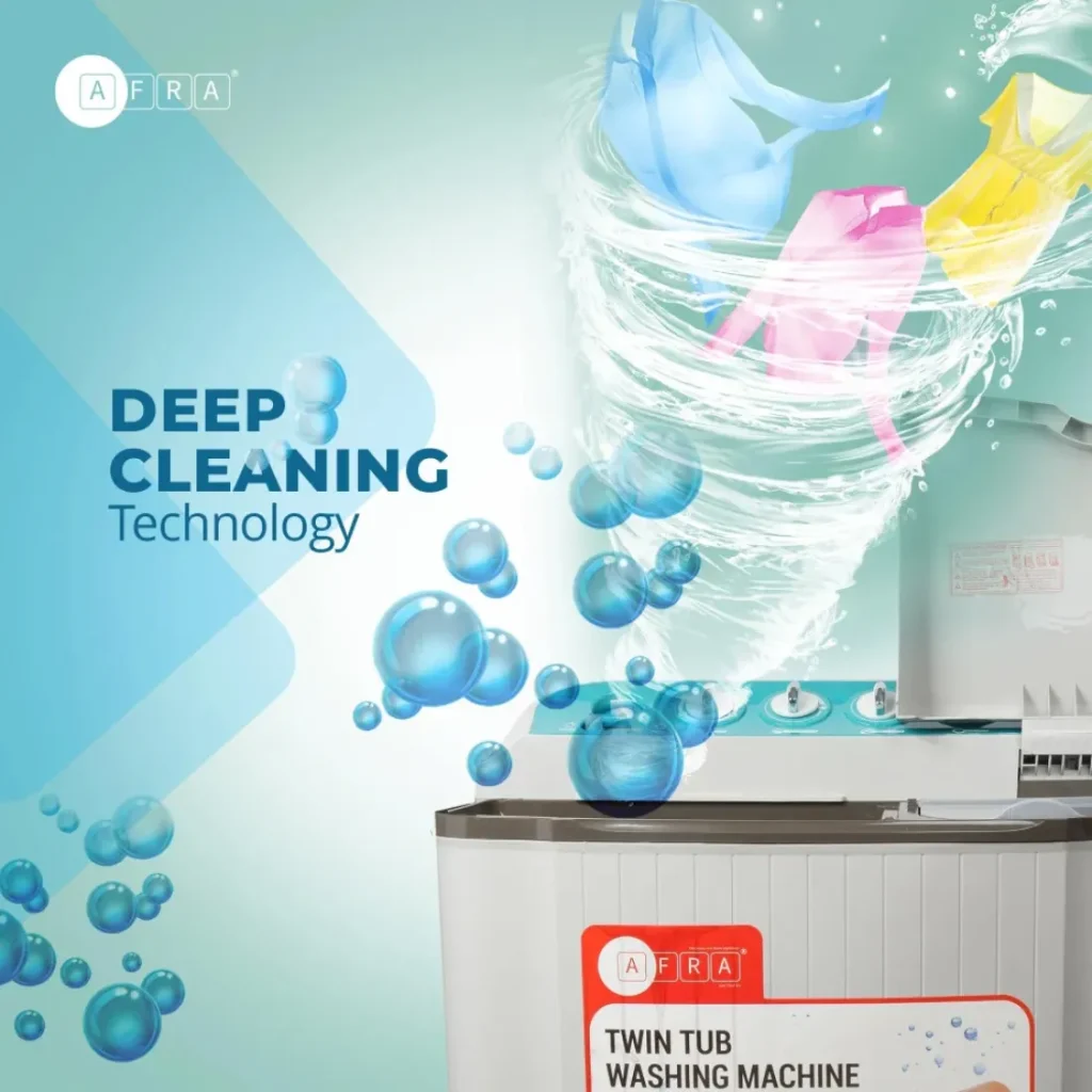 Twin-Tub-Washing-B-1000×1000-1100×1100-1.webp