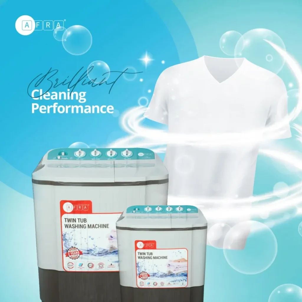 Twin-Tub-Washing-C-1000×1000-1100×1100-1.webp