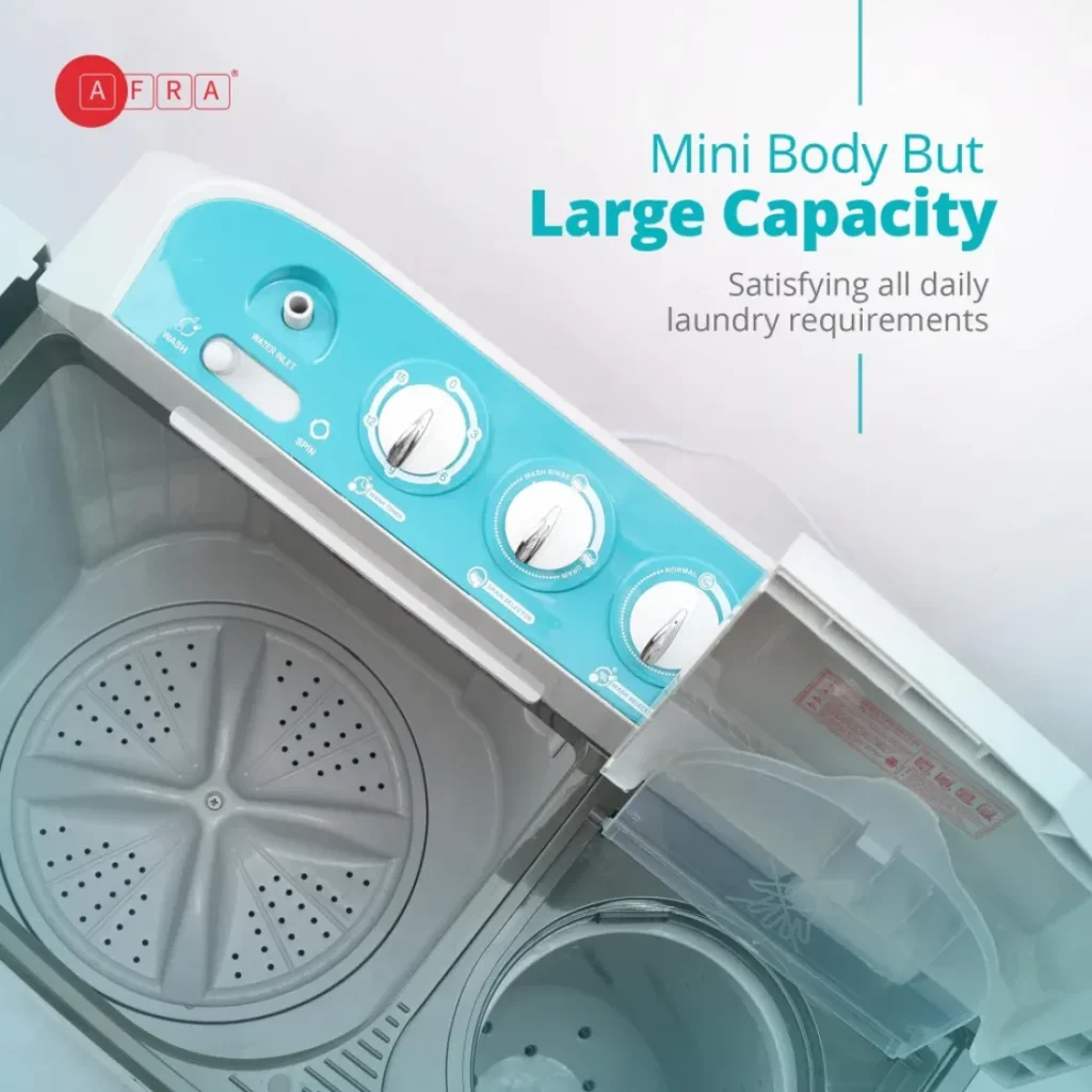 Twin-Tub-Washing-E-1000×1000-1100×1100-1.webp