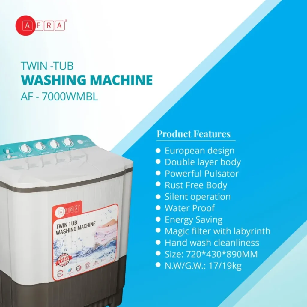 Twin-Tub-Washing-F-1000×1000-1100×1100-1.webp