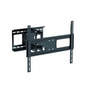 Galaxy Design LCD/LED TV Wall Mount