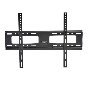 Skilltech fixed Wall Mount for 32-70 inch Screen - SH65F, Skill Tech
