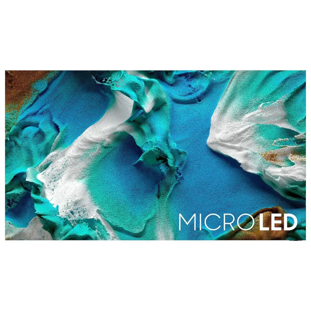 Untitled-design-2024-12-18T212315.192-2024-12-30T000617.885.webp