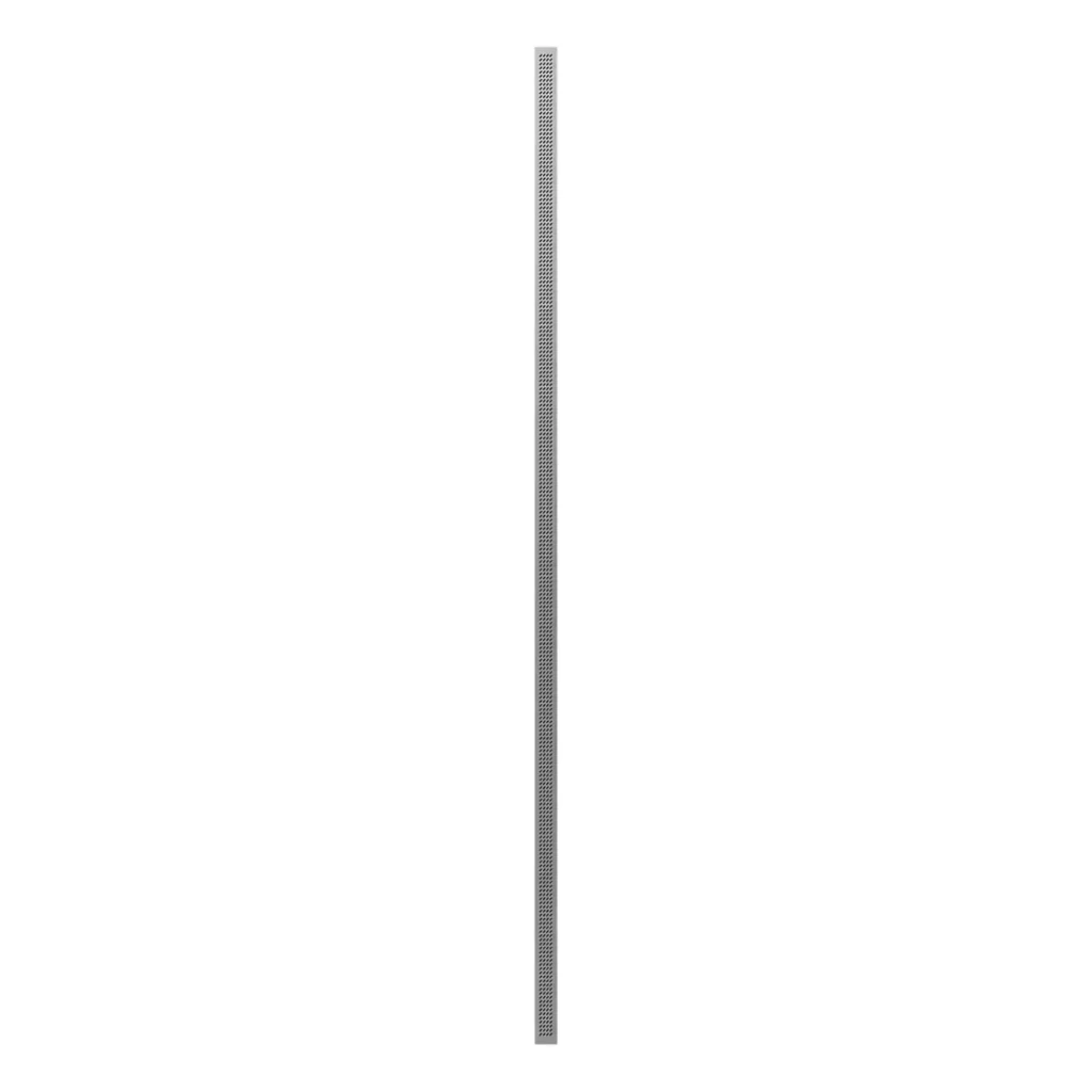 Untitled-design-2024-12-18T212315.192-2024-12-30T000725.309.webp