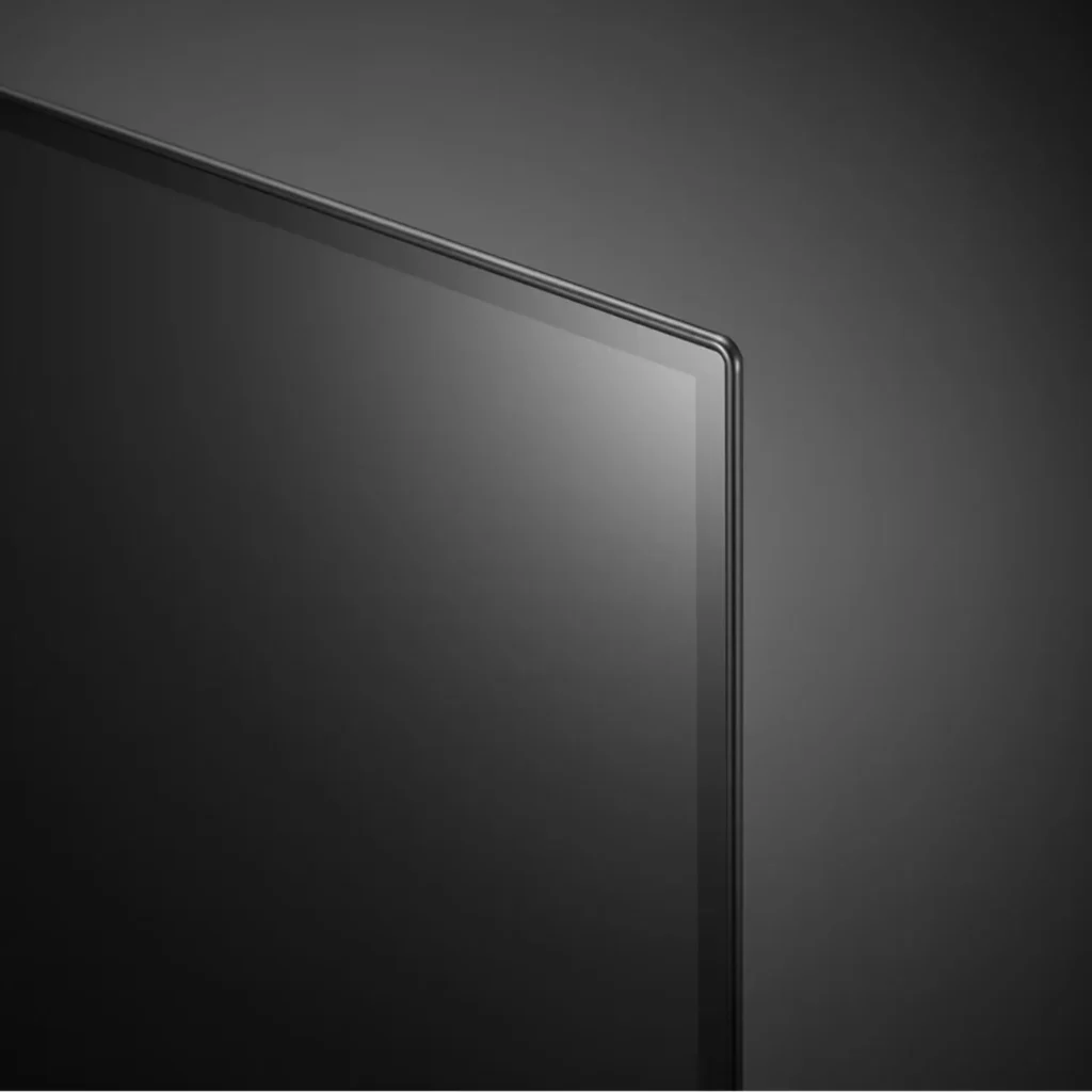 Untitled-design-2024-12-18T212315.192-2025-02-19T035103.869.webp