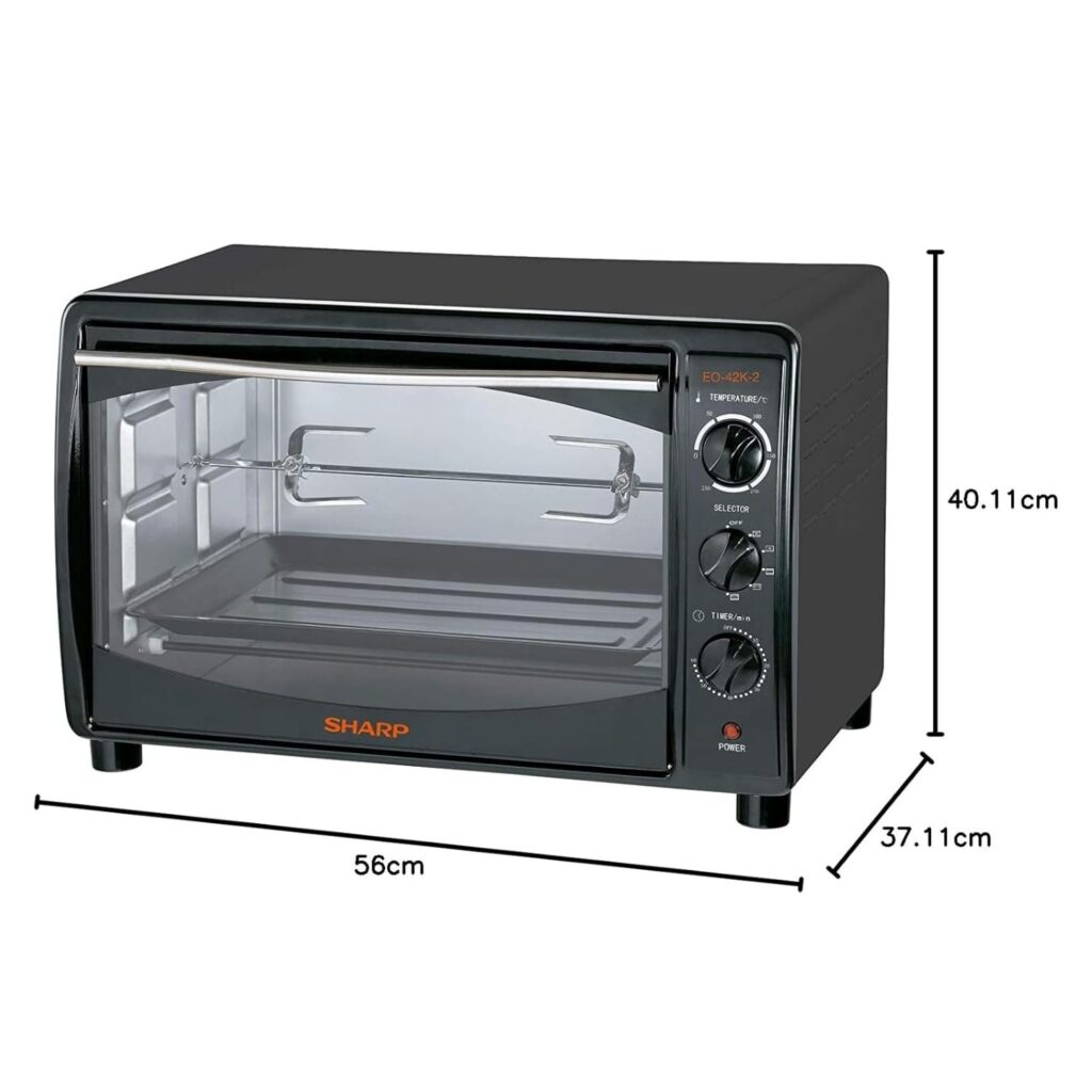 Untitled-design-2024-12-18T212315.192-2025-02-25T050959.121.jpg