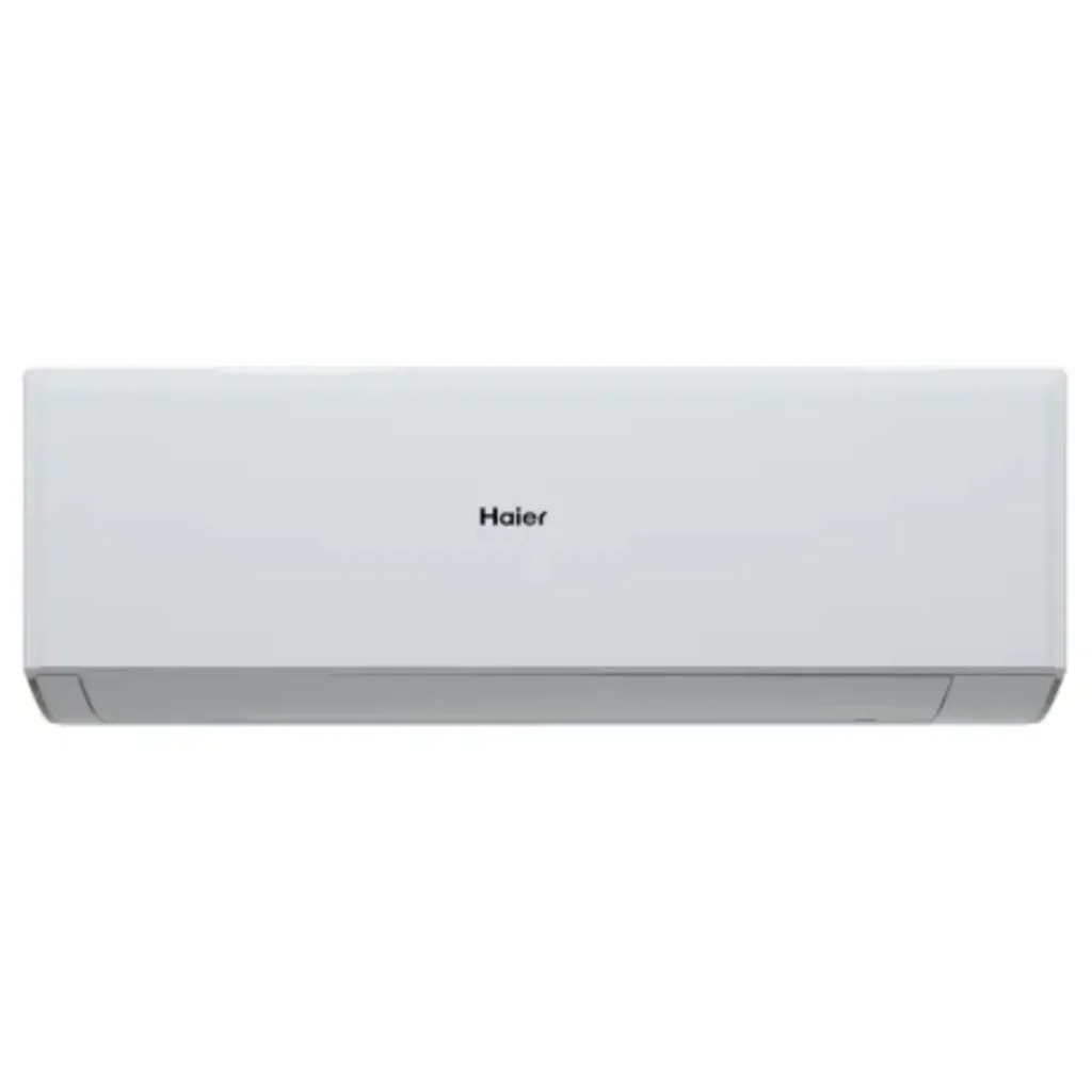 Untitled-design-2024-12-18T212315.192-2025-03-29T025030.276.webp