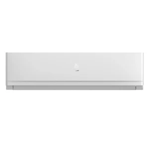 Hisense 1.5 Ton Split Air Conditioner, Piston Compressor, 18000 BTU, Color White Model - AS-18CT4FDKDA - 1 Year Full 5 Years Compressor Warranty.