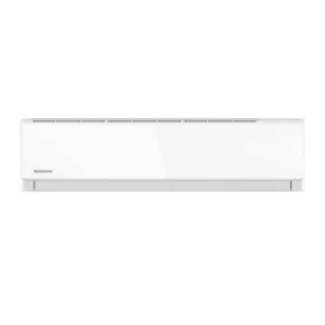 Westpoint 3 Ton Split Air Conditioner, Cool Only, Recipro Compressor, Wifi Control, 36000 Btu, Gold Fins, 4 Way Swing, Color White Model - WSZ-369.CRT  - 1 Year Full 5 Years Compressor Warranty.
