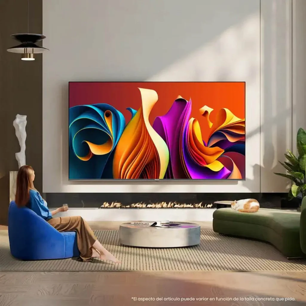 Untitled-design-2024-12-18T212315.192-2025-05-30T084200.015.webp