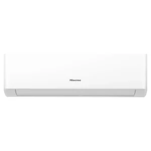 Hisense 3 Ton Split Air Conditioner, Rotary Compressor, 360000 BTU, Color White Model - AS-36HR4SDKVQW - 1 Year Full 5 Years Compressor Warranty.