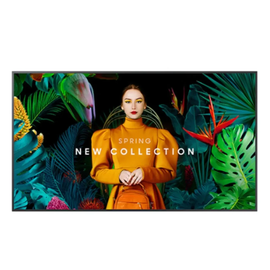 Untitled-design-2025-09-05T050226.733-2026-02-06T003926.903.webp