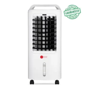 AFRA Japan 4 Liters 65 Watt Air White Model AF-45COWT | 1 Year Full 5 Years Compressor Warranty