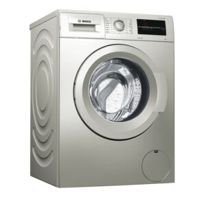 Bosch 7 KG Front load Washing Machine Model-WAJ2017SGC | 1 Year Brand Warranty.