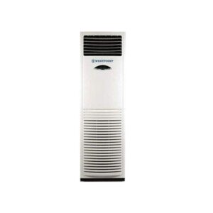 Westpoint 3 Ton Floor Standing Air Conditioner – 36,000 BTU Model: WAM-3621LTYA | 1 Year Full & 5 Year Compressor Warranty