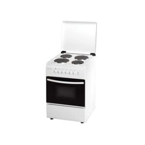 Westpoint Electric Cooker with Glass Lid – Model WCER-6604E4 | 1 Year Warranty