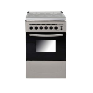 Westpoint 50cm Gas Range Oven Model: WCLM-5040G6IG | 1 Year Warranty