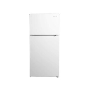 Westpoint 800 Liters Refrigerator – White Model: WNK-850E | 1 Year Full & 5 Years Compressor Warranty
