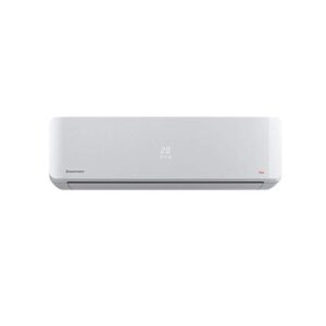Westpoint 1 Ton Split Air Conditioner – White Model: WSH1217TYH | 1 Year Full & 5 Years Compressor Warranty