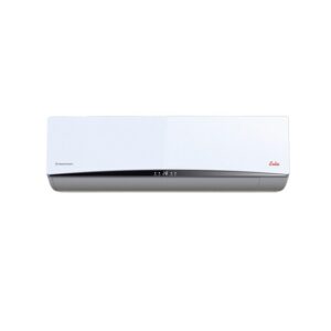 Westpoint 1.5 Ton Split Air Conditioner – White Model: WST1816TYA | 1 Year Full & 5 Years Compressor Warranty