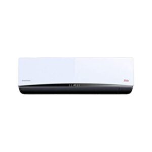 Westpoint 2 Ton Ultra-Fast Cooling Split Air Conditioner – Gold Fin (Model: WST-2415TYA) | 1 Year Full & 5 Years Compressor Warranty
