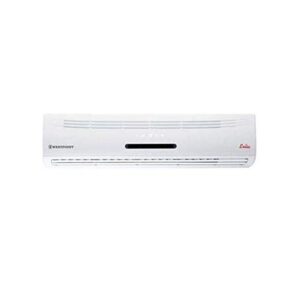 WestPoint 3 Ton Split Air Conditioner – 36,000 BTU Model: WST3617KRT | 1 Year Full & 5 Years Compressor Warranty