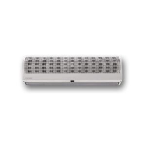 Westpoint Air Curtain – Model WTNF1513.RC | 1 Year Warranty