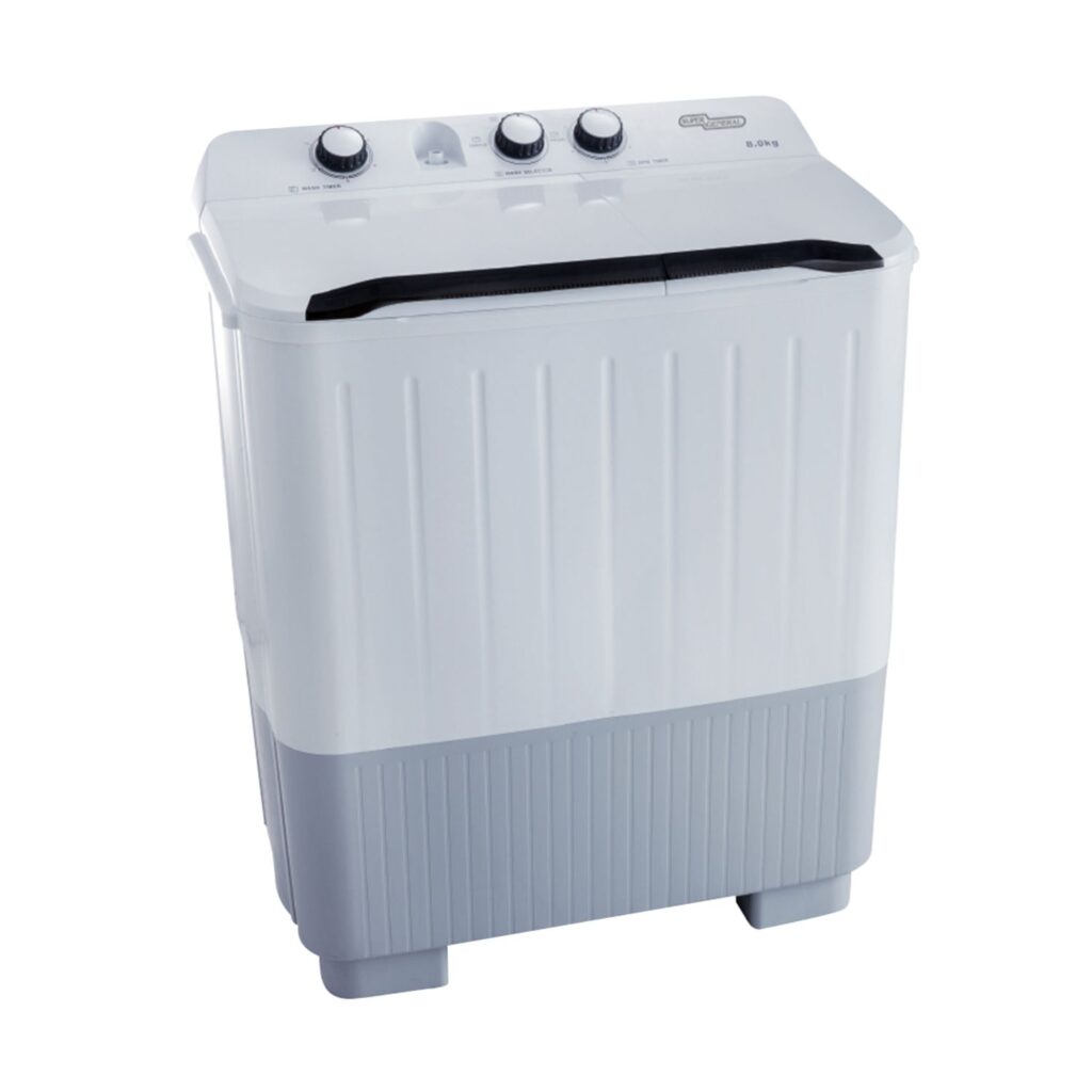 WW65AG4S21CE-11.jpg