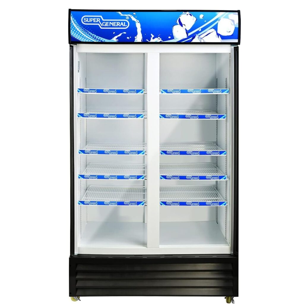 WW65AG4S21CE-14.jpg