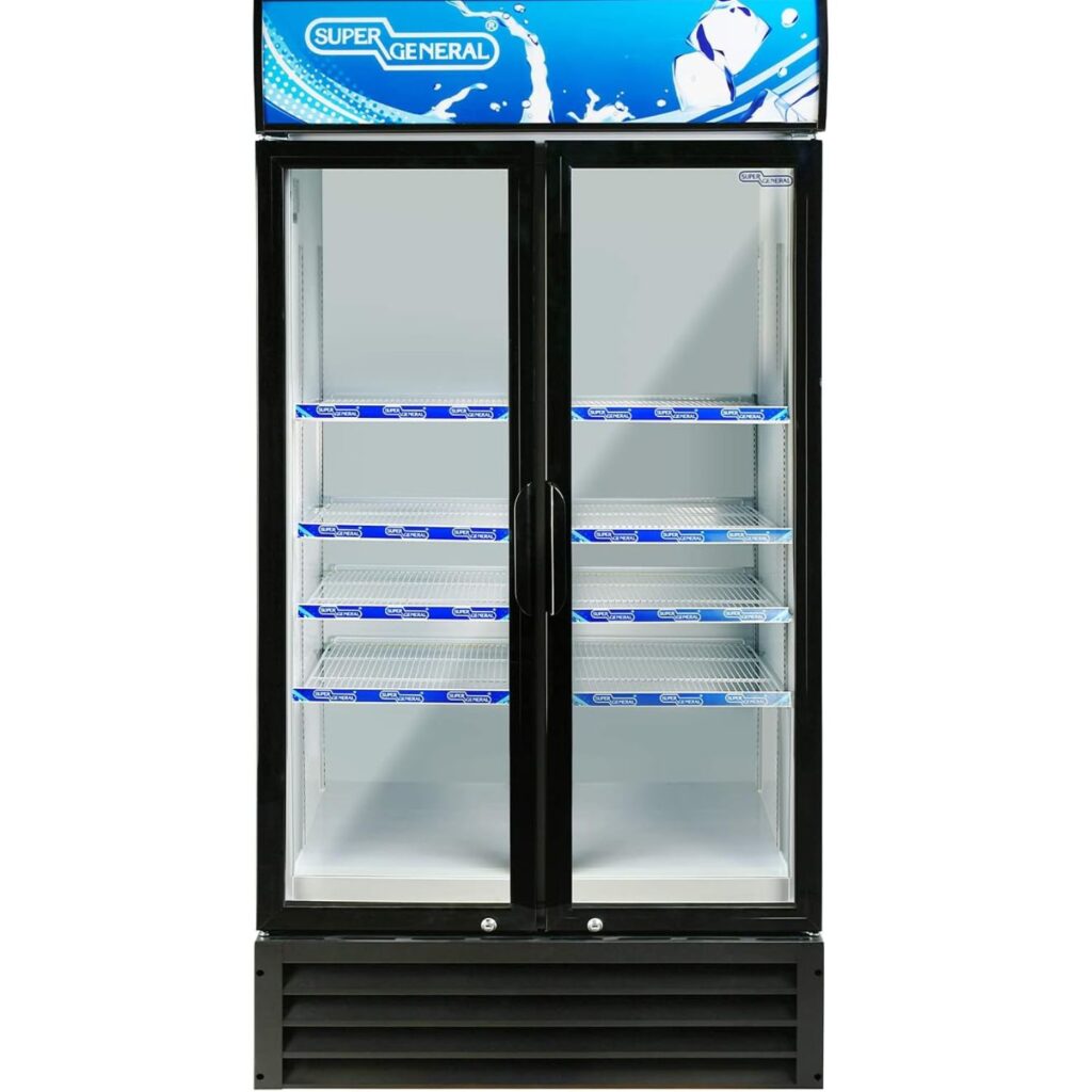 WW65AG4S21CE-16.jpg