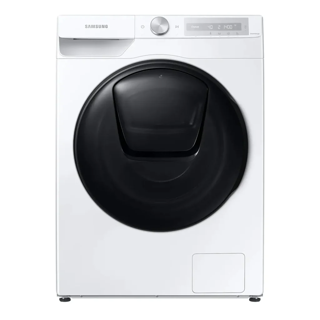 WW65AG4S21CE-18.webp