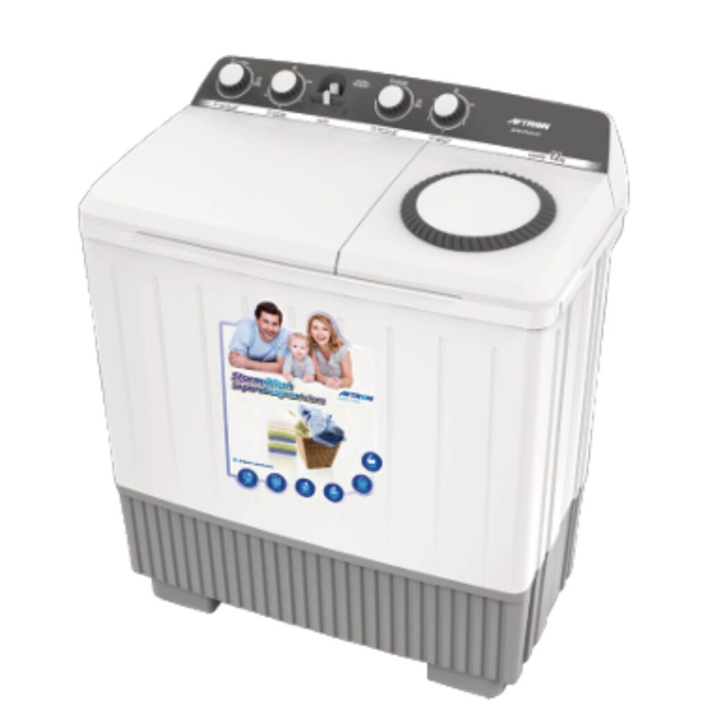 WW65AG4S21CE-2025-01-05T014143.250.jpg